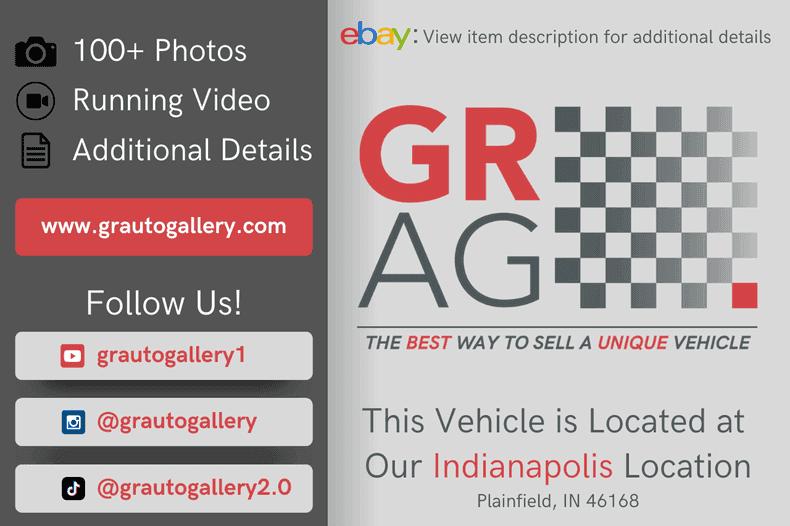 chrysler pt cruiser 2005 3C3AY75S05T701233 image chrysler pt cruiser 2005 3C3AY75S05T701233 image
